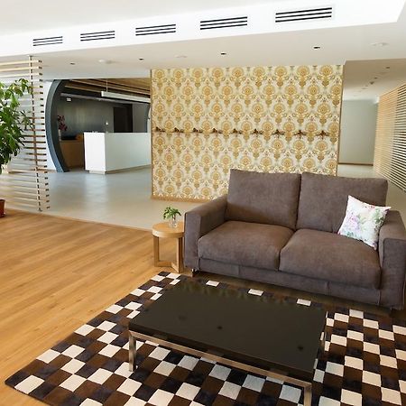 Garca Real Hotel & Spa Tentugal Екстериор снимка
