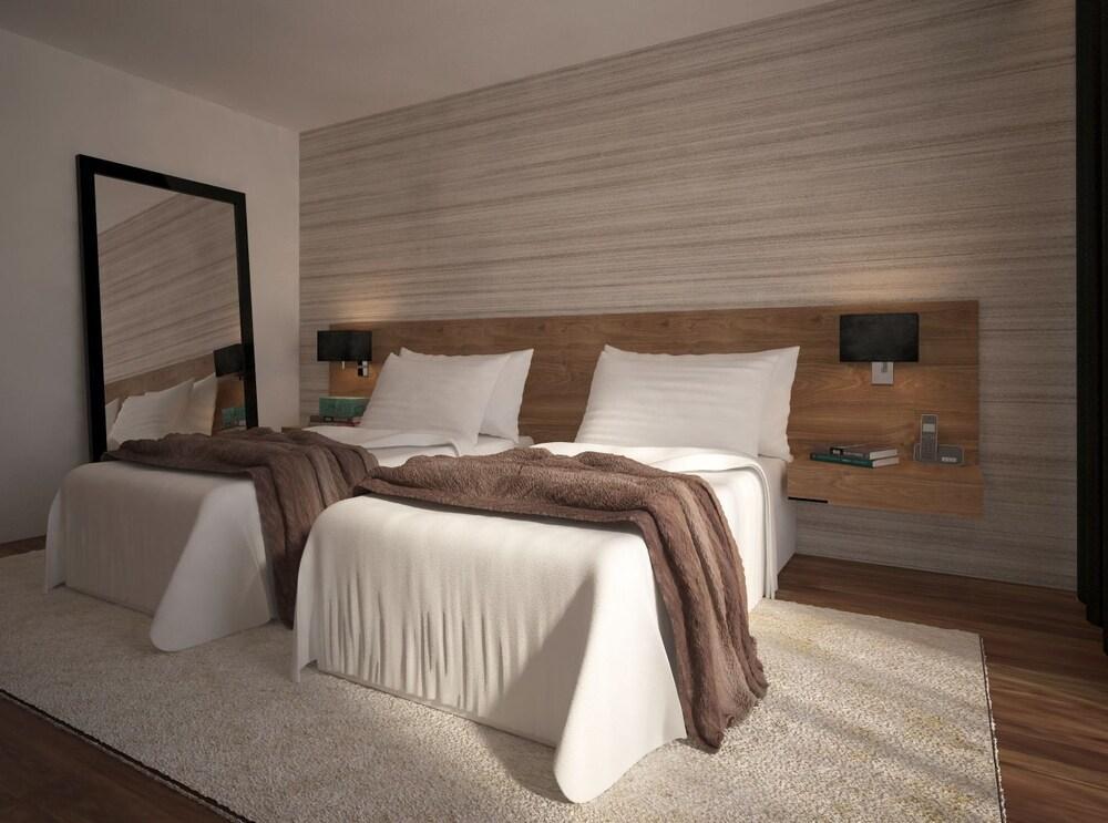 Garca Real Hotel & Spa Tentugal Екстериор снимка