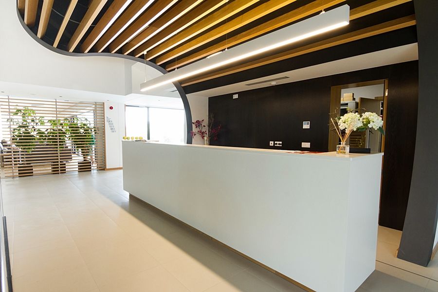 Garca Real Hotel & Spa Tentugal Екстериор снимка